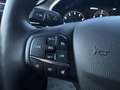 Ford Focus Active 125PS *Neues Modell*, LED, Navi,** Rot - thumbnail 20