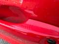 Ford Focus Active 125PS *Neues Modell*, LED, Navi,** Rot - thumbnail 10