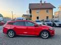 Ford Focus Active 125PS *Neues Modell*, LED, Navi,** Rot - thumbnail 6