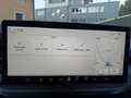 Ford Focus Active 125PS *Neues Modell*, LED, Navi,** Rot - thumbnail 31