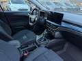 Ford Focus Active 125PS *Neues Modell*, LED, Navi,** Rot - thumbnail 16
