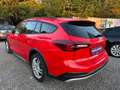 Ford Focus Active 125PS *Neues Modell*, LED, Navi,** Rot - thumbnail 4