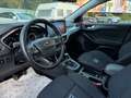 Ford Focus Active 125PS *Neues Modell*, LED, Navi,** Rot - thumbnail 11
