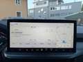 Ford Focus Active 125PS *Neues Modell*, LED, Navi,** Rot - thumbnail 27