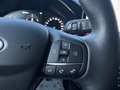 Ford Focus Active 125PS *Neues Modell*, LED, Navi,** Rot - thumbnail 21