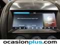 Jaguar F-Type Coupé 2.0 I4 R-Dynamic Aut. 300 Plateado - thumbnail 30