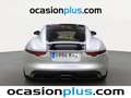 Jaguar F-Type Coupé 2.0 I4 R-Dynamic Aut. 300 Plateado - thumbnail 15