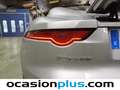 Jaguar F-Type Coupé 2.0 I4 R-Dynamic Aut. 300 Argent - thumbnail 16