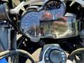 BMW R 1200 GS rally Blu/Azzurro - thumbnail 5