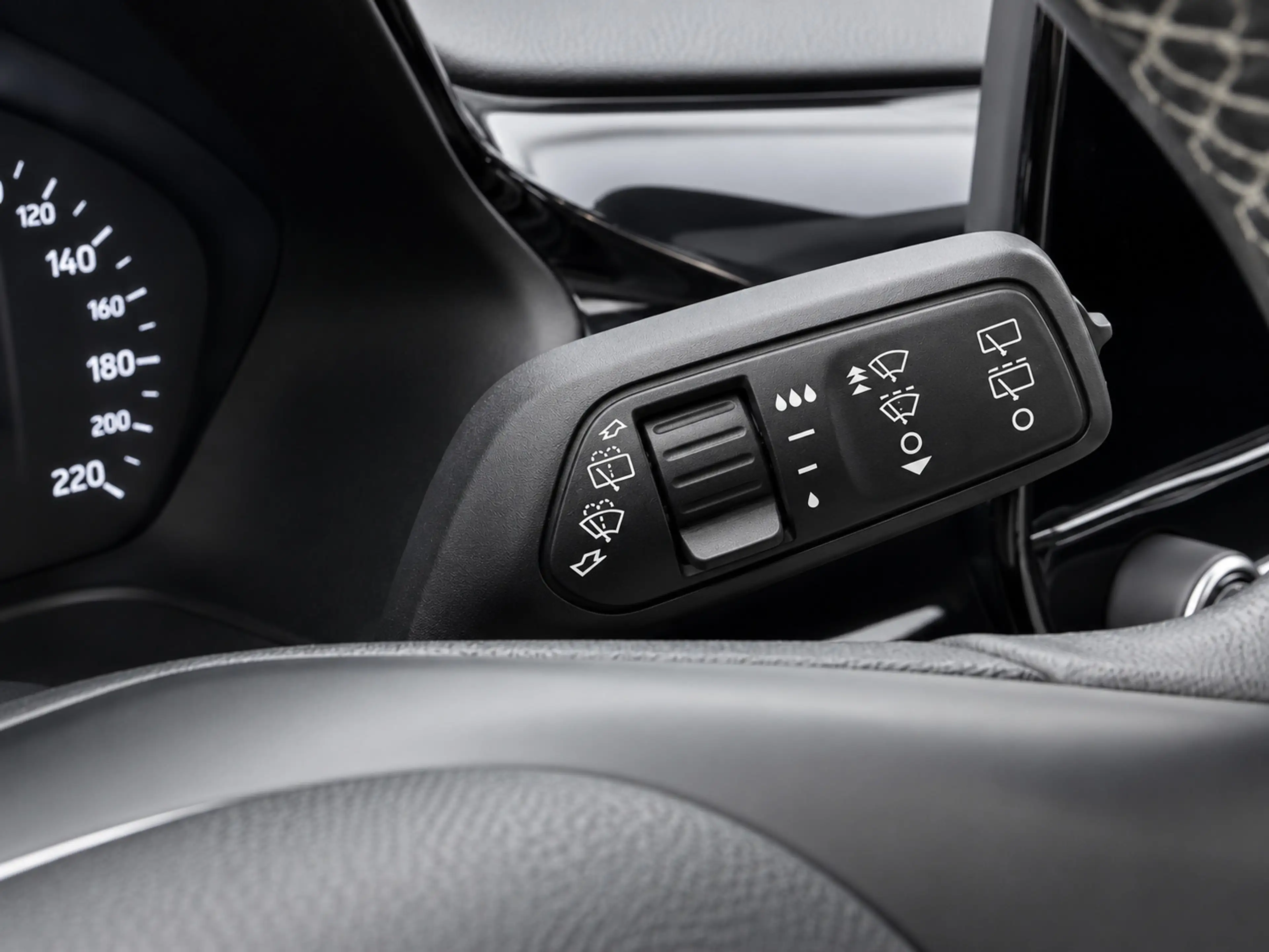 Ford Fiesta 1.0 EcoBoost Vignale - Airco - Cruise C - Stoelver — photo 15