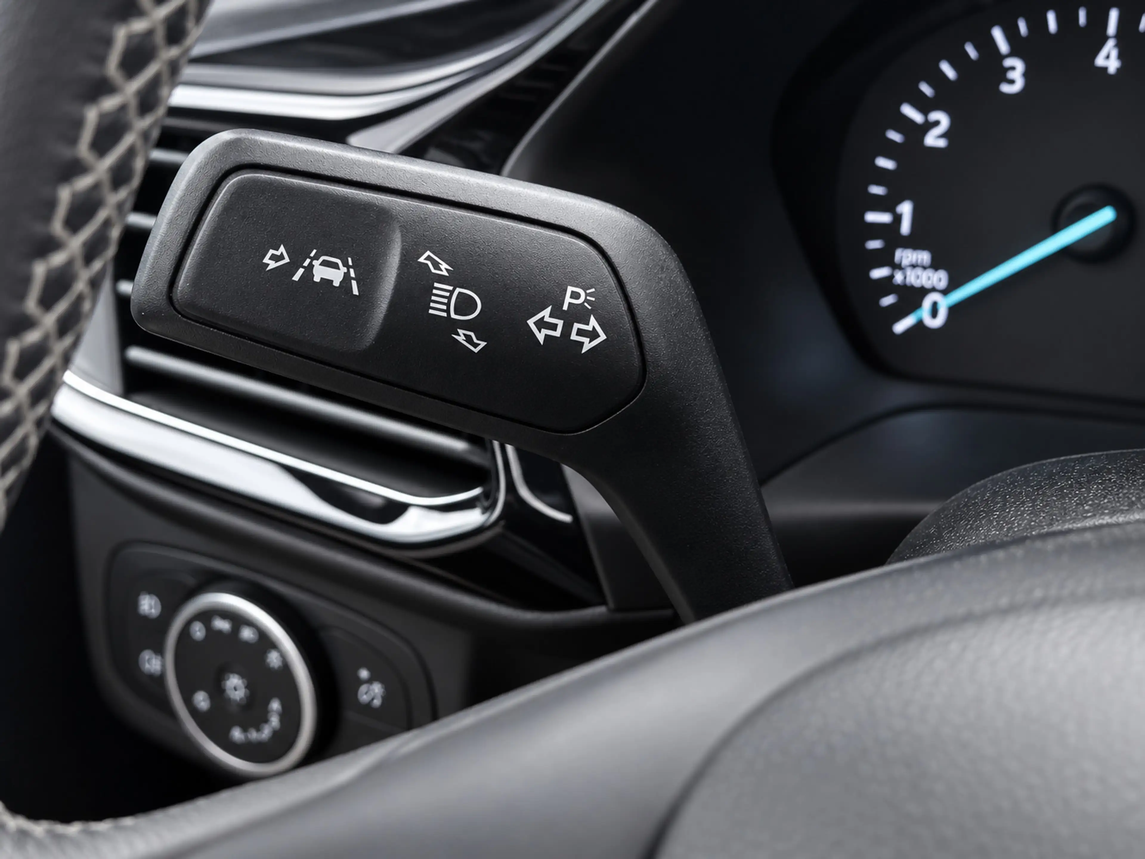 Ford Fiesta 1.0 EcoBoost Vignale - Airco - Cruise C - Stoelver — photo 14