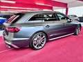 Audi S4 TDI Avant Virtual ACC 360°HeadUp Raute Matrix Gris - thumbnail 6