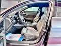 Audi S4 TDI Avant Virtual ACC 360°HeadUp Raute Matrix Gris - thumbnail 10