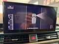 Audi S4 TDI Avant Virtual ACC 360°HeadUp Raute Matrix Gris - thumbnail 13