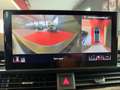 Audi S4 TDI Avant Virtual ACC 360°HeadUp Raute Matrix Gris - thumbnail 12