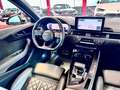 Audi S4 TDI Avant Virtual ACC 360°HeadUp Raute Matrix Gris - thumbnail 3