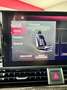 Audi S4 TDI Avant Virtual ACC 360°HeadUp Raute Matrix Gris - thumbnail 11