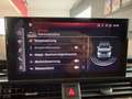 Audi S4 TDI Avant Virtual ACC 360°HeadUp Raute Matrix Gris - thumbnail 14