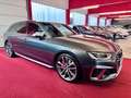 Audi S4 TDI Avant Virtual ACC 360°HeadUp Raute Matrix Gris - thumbnail 2