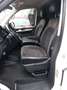 Volkswagen T6 Multivan 2.0 tdi Highline 204cv dsg - thumbnail 5