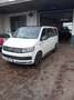 Volkswagen T6 Multivan 2.0 tdi Highline 204cv dsg - thumbnail 1