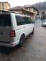Volkswagen T6 Multivan 2.0 tdi Highline 204cv dsg - thumbnail 2