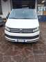 Volkswagen T6 Multivan 2.0 tdi Highline 204cv dsg - thumbnail 3
