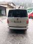 Volkswagen T6 Multivan 2.0 tdi Highline 204cv dsg - thumbnail 4