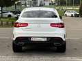 Mercedes-Benz GLE 350 d AMG 4Matic / Kamera 360 / Navi / LED Blanc - thumbnail 6
