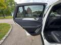 Mercedes-Benz GLE 350 d AMG 4Matic / Kamera 360 / Navi / LED Blanc - thumbnail 13