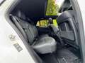 Mercedes-Benz GLE 350 d AMG 4Matic / Kamera 360 / Navi / LED Blanc - thumbnail 14