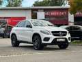Mercedes-Benz GLE 350 d AMG 4Matic / Kamera 360 / Navi / LED Blanc - thumbnail 3