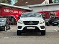 Mercedes-Benz GLE 350 d AMG 4Matic / Kamera 360 / Navi / LED Blanc - thumbnail 2