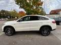 Mercedes-Benz GLE 350 d AMG 4Matic / Kamera 360 / Navi / LED Blanc - thumbnail 9