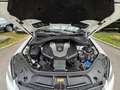 Mercedes-Benz GLE 350 d AMG 4Matic / Kamera 360 / Navi / LED Blanc - thumbnail 25