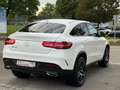 Mercedes-Benz GLE 350 d AMG 4Matic / Kamera 360 / Navi / LED Blanc - thumbnail 5
