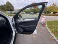 Mercedes-Benz GLE 350 d AMG 4Matic / Kamera 360 / Navi / LED Blanc - thumbnail 17