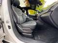 Mercedes-Benz GLE 350 d AMG 4Matic / Kamera 360 / Navi / LED Blanc - thumbnail 16