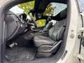 Mercedes-Benz GLE 350 d AMG 4Matic / Kamera 360 / Navi / LED Blanc - thumbnail 10
