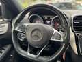 Mercedes-Benz GLE 350 d AMG 4Matic / Kamera 360 / Navi / LED Blanc - thumbnail 20