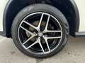 Mercedes-Benz GLE 350 d AMG 4Matic / Kamera 360 / Navi / LED Blanc - thumbnail 24