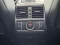 Mercedes-Benz GLE 350 d AMG 4Matic / Kamera 360 / Navi / LED Blanc - thumbnail 18