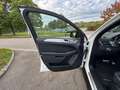 Mercedes-Benz GLE 350 d AMG 4Matic / Kamera 360 / Navi / LED Blanc - thumbnail 11