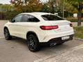 Mercedes-Benz GLE 350 d AMG 4Matic / Kamera 360 / Navi / LED Blanc - thumbnail 8