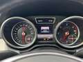 Mercedes-Benz GLE 350 d AMG 4Matic / Kamera 360 / Navi / LED Blanc - thumbnail 21