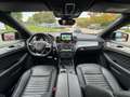 Mercedes-Benz GLE 350 d AMG 4Matic / Kamera 360 / Navi / LED Blanc - thumbnail 19