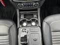 Mercedes-Benz GLE 350 d AMG 4Matic / Kamera 360 / Navi / LED Blanc - thumbnail 22