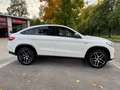 Mercedes-Benz GLE 350 d AMG 4Matic / Kamera 360 / Navi / LED Blanc - thumbnail 4