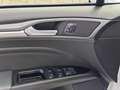 Ford Mondeo Titanium AWD*Pano*LED*Keyless*Navi*Winter Blanc - thumbnail 15