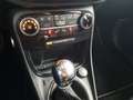 Ford Puma ST-Line Vignale HYBRID B&O LED NAVI Blanc - thumbnail 14